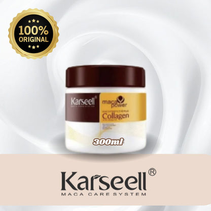 KARSEELL tratamiento 300ml AAA