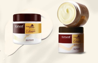 KARSEELL tratamiento 300ml AAA